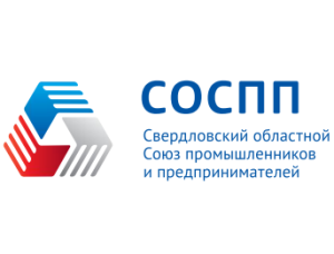Опубликованы результаты опроса СОСПП о состоянии делового климата за 2025 год